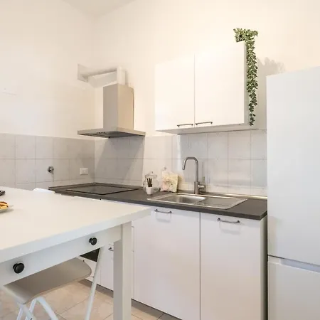 Apartment Tulipan By Pleiades *